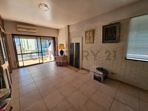 CHACABUCO 900, Piso 5