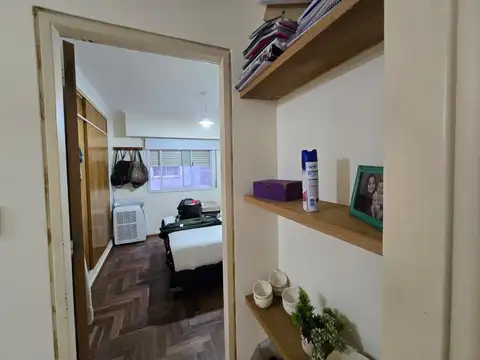 Departamento en Venta en Nueva Cordoba, USD 71.000
