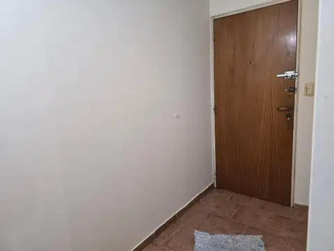 Oportunidad  en Nueva Córdoba: Departamento Escriturado