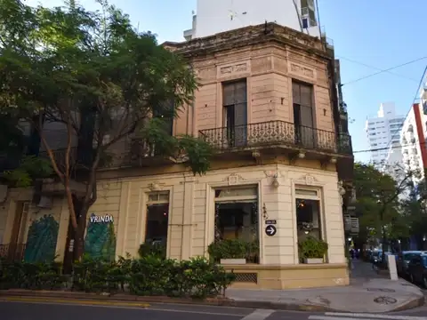 PH en Venta en Rosario, Santa Fe