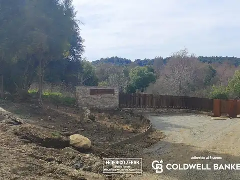 Terreno en Venta en San Carlos de Bariloche, Bariloche