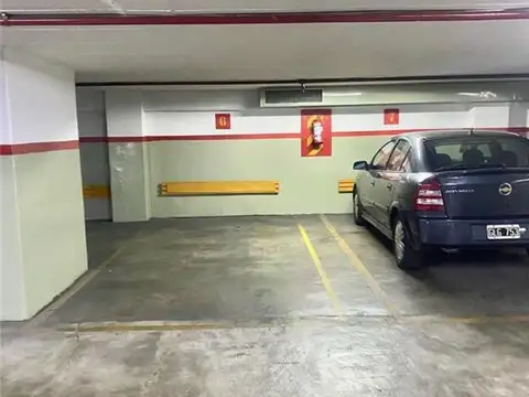 VIRREY DEL PINO 1700