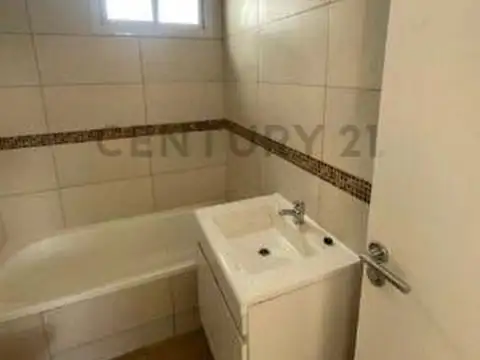 Departamento en Venta 2025 años