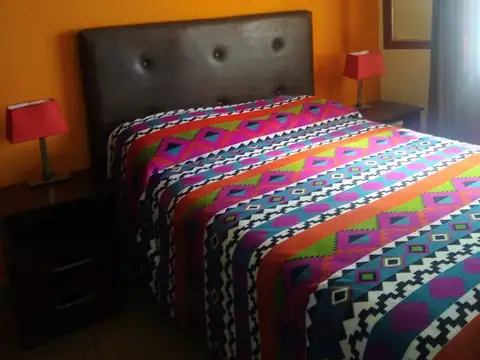 Casa en Venta en Ituzaingo Norte, USD 116.900
