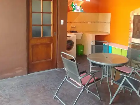 Casa en Venta 20 años