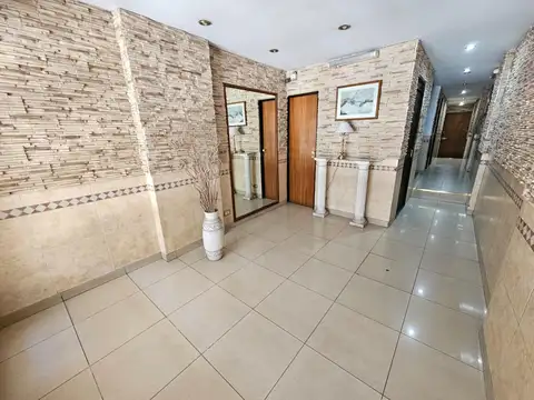 Departamento en Venta en Boca, USD 55.000