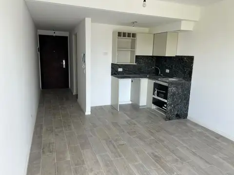 Venta Mono ambiente a Estrenar