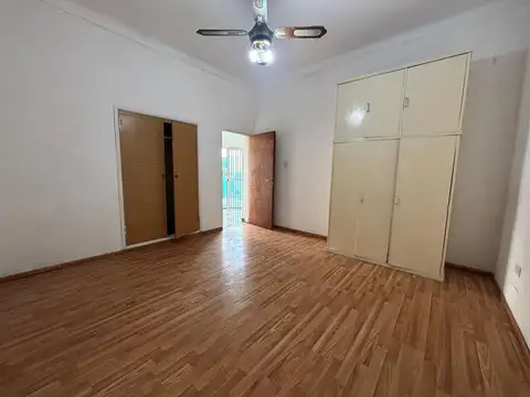 PH en venta en Lomas Del Mirador