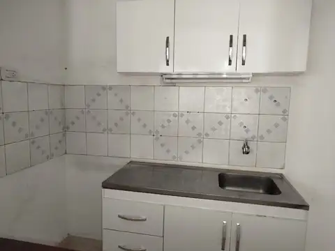 VENTA CASA EN BARRIO GUADALUPE OESTE