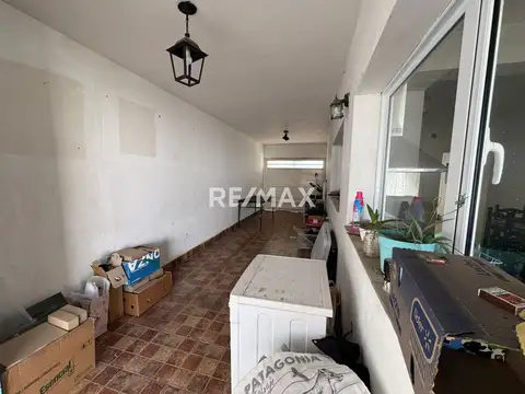 CASA 3 DORMITORIOS EN VENTA | CORRIENTES 1211, NQN