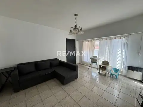Casa en Venta en Neuquen, USD 190.000