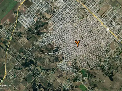 Local en Alquiler en Tandil, $ 390.000