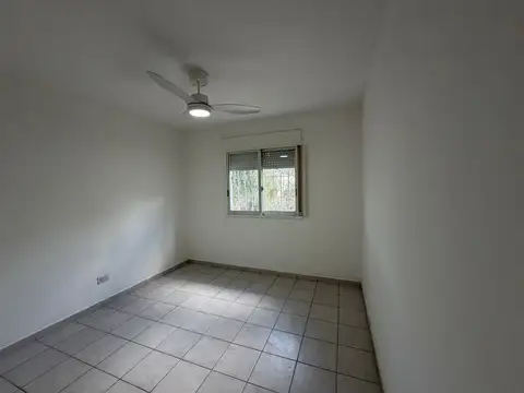 Departamento en Alquiler en Centro, $ 500.000