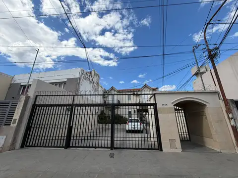 Departamento en Alquiler en Centro, San Luis