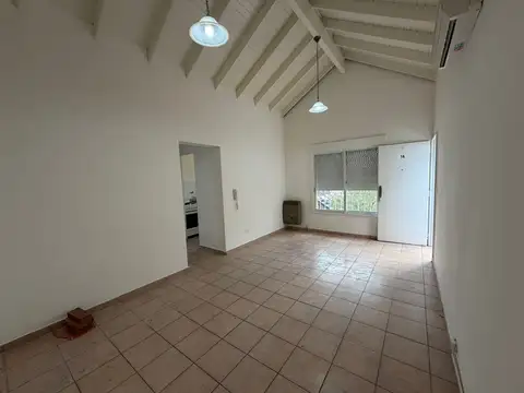 Departamento en Alquiler en Centro, $ 500.000