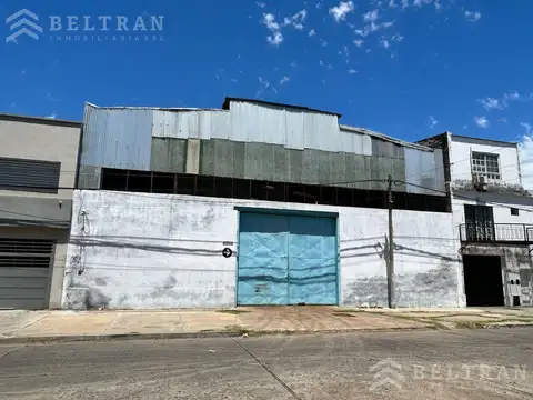 Terreno en España y Hospitales