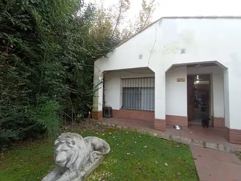 Uruguay 300