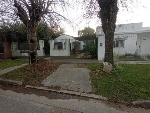 VENTA CASA