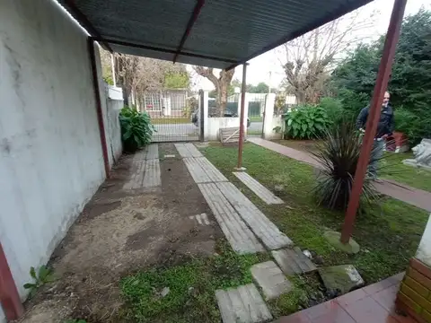 VENTA CASA