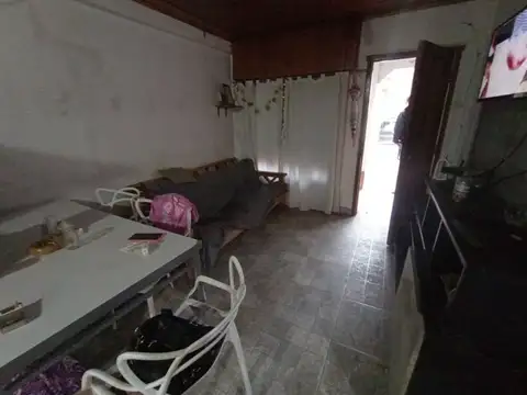 Casa en Venta 46 años