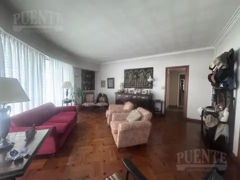 Departamento en Alquiler Temporal en Lomas de Zamora, USD 1.800