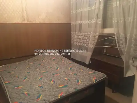 Terreno en Venta de 320,0 m2