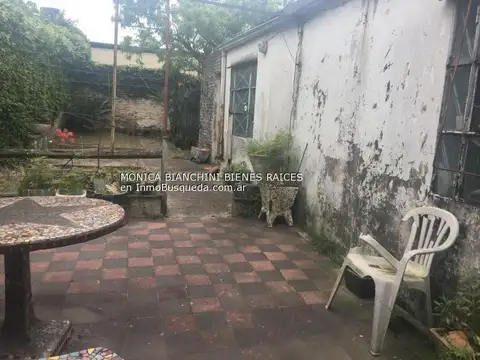 12 entre 70 y 71 1500