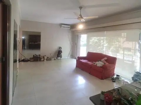 Bauness 2364 2364 , Piso 2