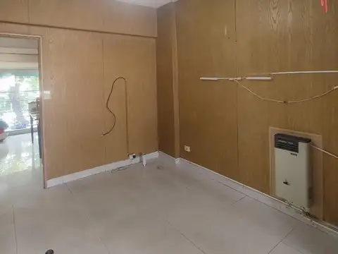 Departamento en Alquiler 35 años