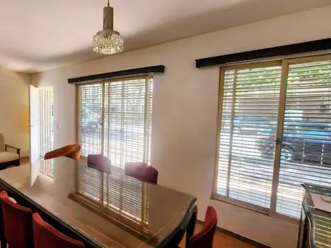 Casa en Venta en Mendoza, USD 78.500