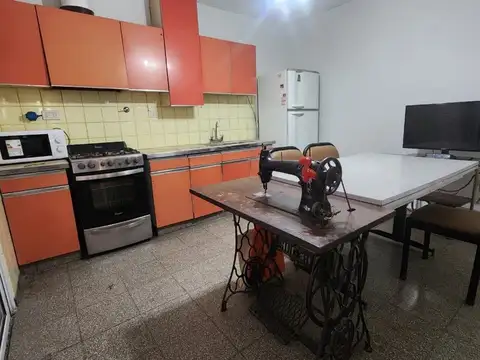 Casa en Venta 41 años