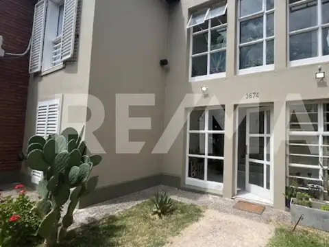 Antártida Argentina 3600