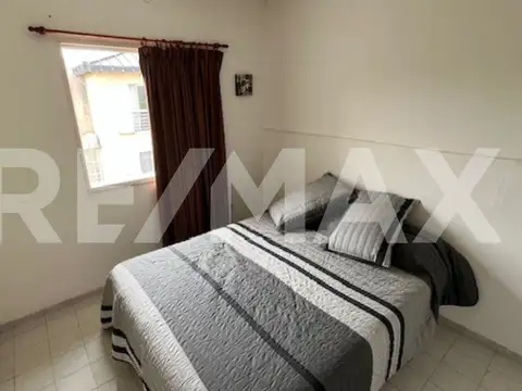 Departamento en Venta en Neuquen, USD 120.000