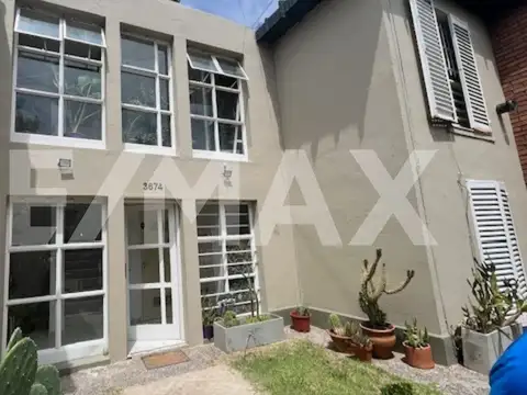 VENTA 2 DEPARTAMENTOS CALLE ANTARTIDA ARGENTINA