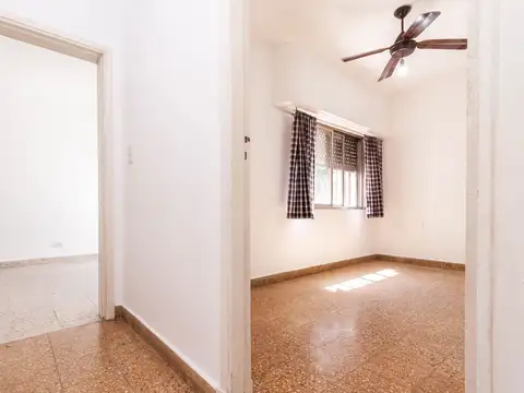 Depto Tipo Casa en Venta 35 años