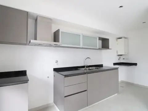 ORTIZ DE OCAMPO 100