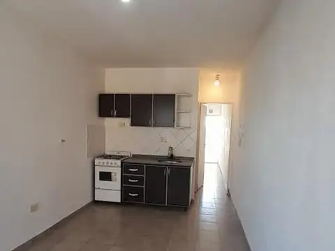Departamento en Venta en Ramos Mejia, USD 43.000