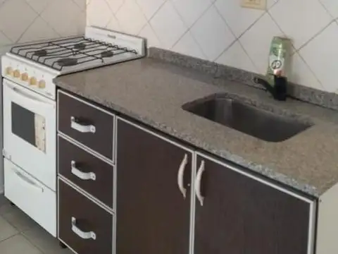 Las Heras 1029, B1704AIU Ramos Mejía, Provincia de Buenos Aires, La Matanza, Buenos Aires, Argentina.