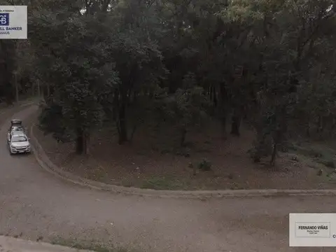 Terreno - San Javier