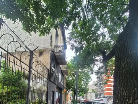 TERRENO EN VENTA EN SAN CRISTOBAL