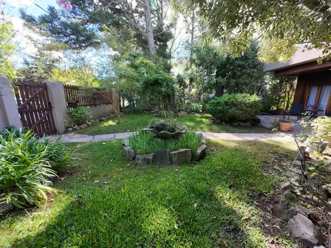 Casa en Venta en Pinamar, USD 150.000