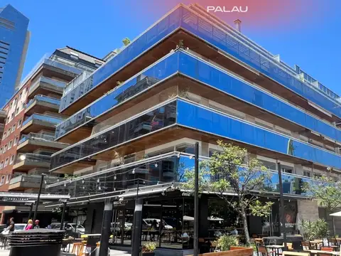 Olga Cossettini 1135