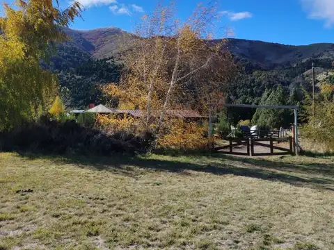 Terreno en Venta de 1250,0 m2