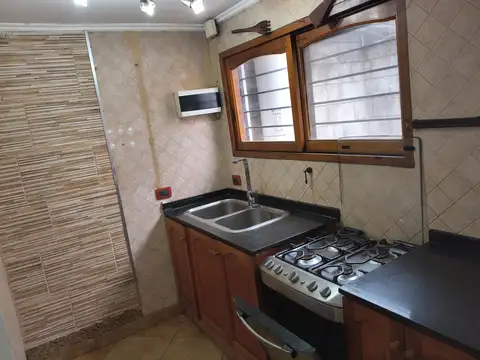Casa en Venta en Barrio Orbis, USD 120.000