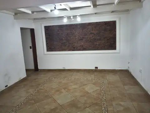 Casa en venta en Barrio Orbis