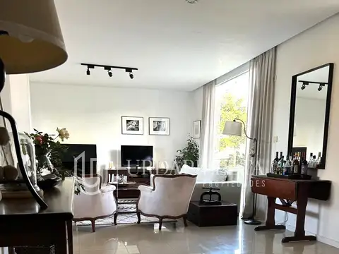 Casa en venta en Las Liebres