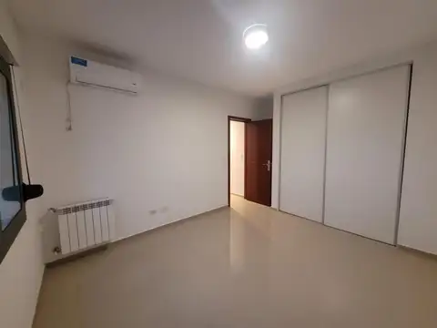 Departamento en Alquiler en Campana, $ 1.000.000
