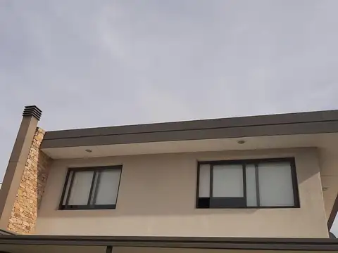 B. LA BARRACA, Las Cañas 1800