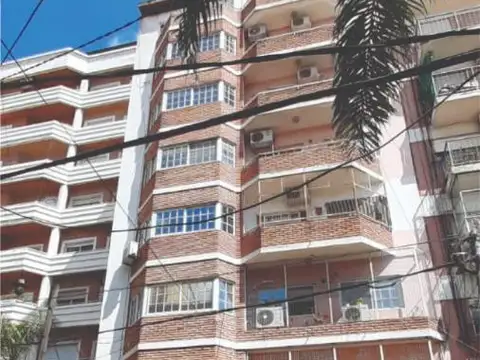 Departamento en Alquiler en Ramos Mejia, $ 650.000