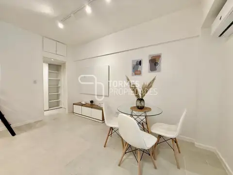 Departamento en Venta al Sur
